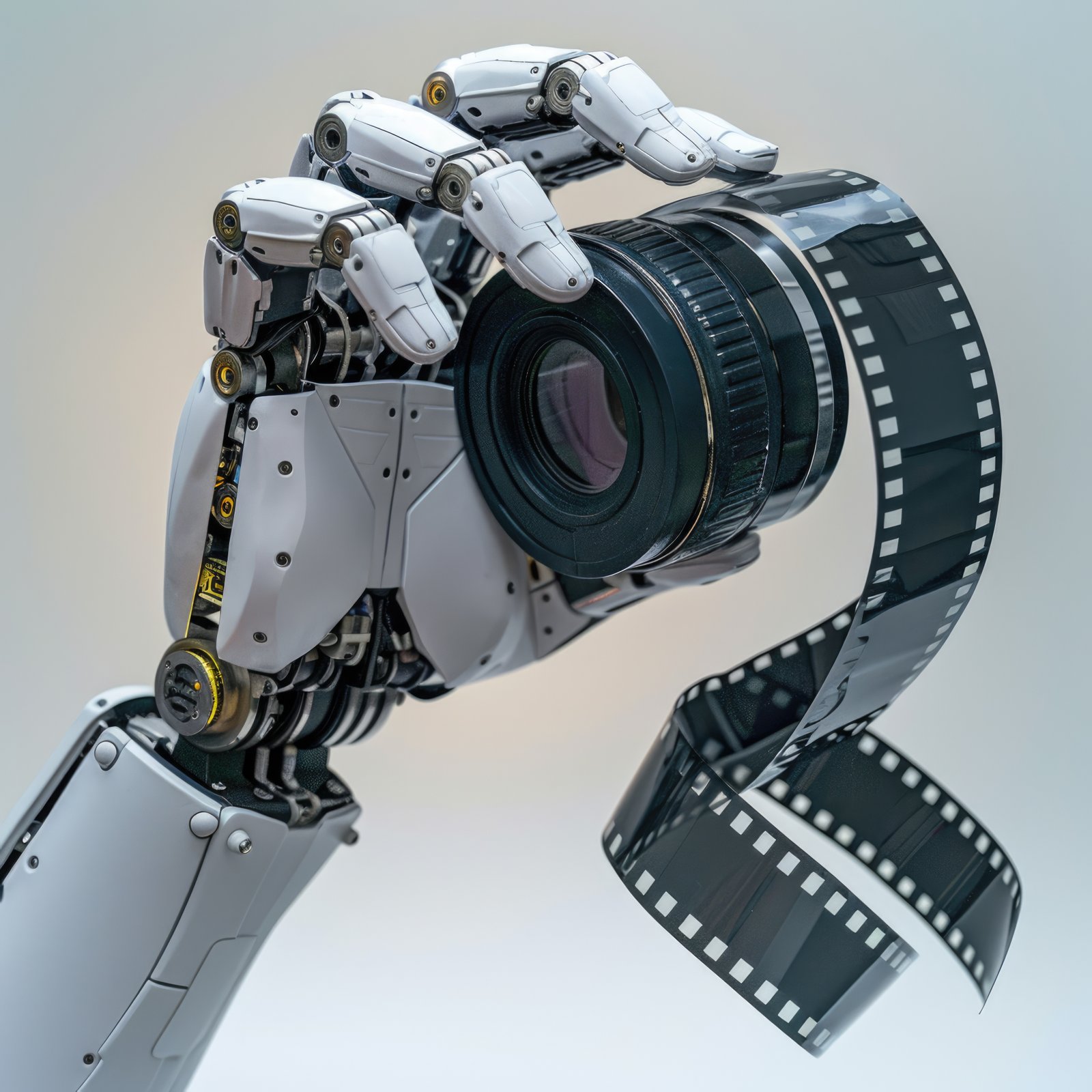 AI Videos